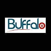 TOP RATED // Experienced Graphic Designer. - Photo 2