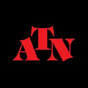 TOP RATED // Experienced Graphic Designer. - Photo 3