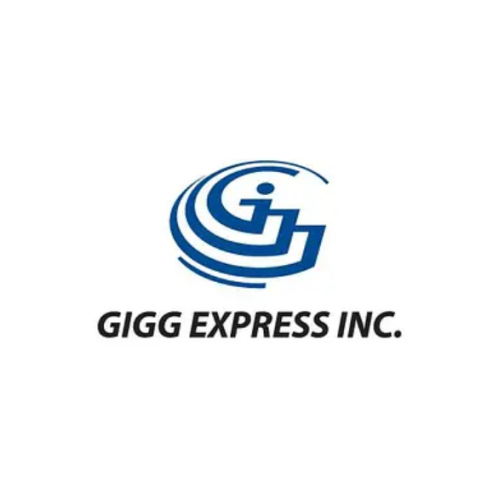 TOP RATED // Experienced Graphic Designer. - Photo 4