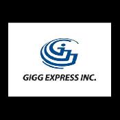 TOP RATED // Experienced Graphic Designer. - Photo 4