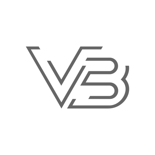 TOP RATED // Experienced Graphic Designer. - Photo 5