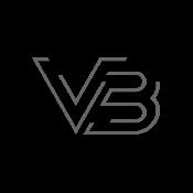 TOP RATED // Experienced Graphic Designer. - Photo 5