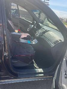 2008 Hyundai Veracruz 7 seater - Photo 5
