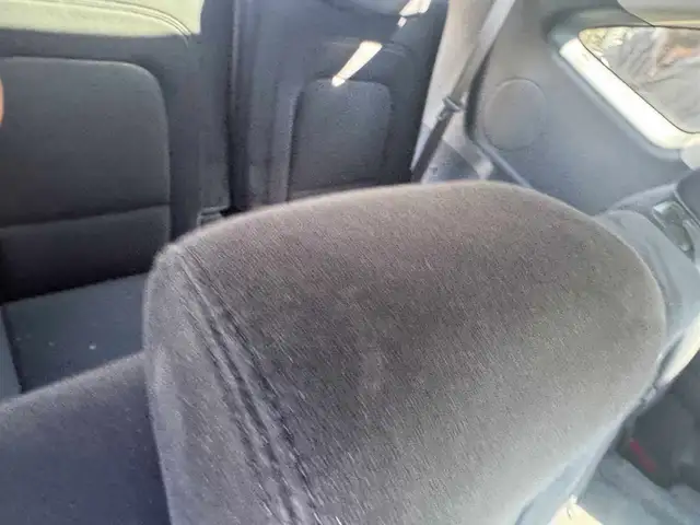 2008 Hyundai Veracruz 7 seater - Photo 7