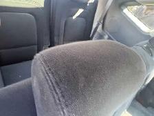 2008 Hyundai Veracruz 7 seater - Photo 7