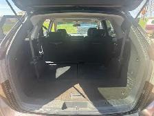 2008 Hyundai Veracruz 7 seater - Photo 8