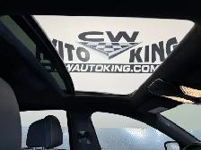 2019 BMW 7 Series 750i xDRIVE  M Sport / AWD / Low K / 1 Local - Photo 7
