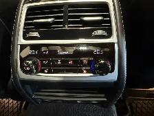 2019 BMW 7 Series 750i xDRIVE  M Sport / AWD / Low K / 1 Local - Photo 10