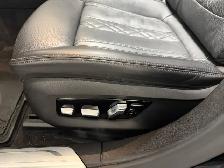 2019 BMW 7 Series 750i xDRIVE  M Sport / AWD / Low K / 1 Local - Photo 12