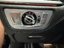2019 BMW 7 Series 750i xDRIVE  M Sport / AWD / Low K / 1 Local - Photo 13