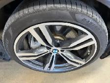 2019 BMW 7 Series 750i xDRIVE  M Sport / AWD / Low K / 1 Local - Photo 20