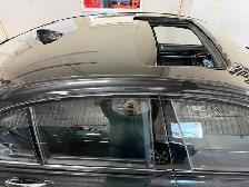 2019 BMW 7 Series 750i xDRIVE  M Sport / AWD / Low K / 1 Local - Photo 24