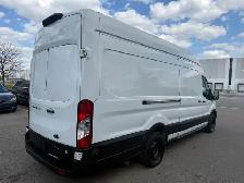2020 Ford Transit Cargo Van T-250 - REEFER/FREEZER - Photo 8