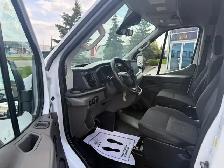 2020 Ford Transit Cargo Van T-250 - REEFER/FREEZER - Photo 15