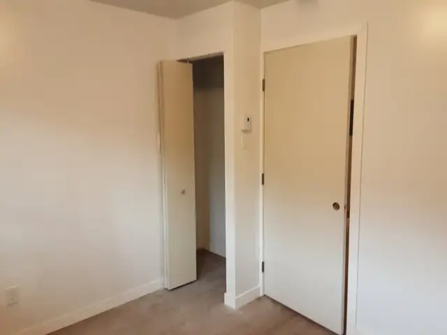 LOGEMENT  À  LOUER .  2 1/2  , métro Crémazie  nord. - Photo 8