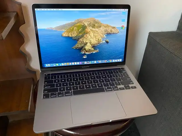 11' 13' 15' 16' Macbook Pro and Air with Microsoft Office 2026 - Photo 5