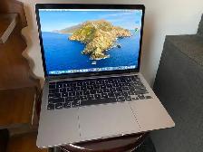 11' 13' 15' 16' Macbook Pro and Air with Microsoft Office 2026 - Photo 5