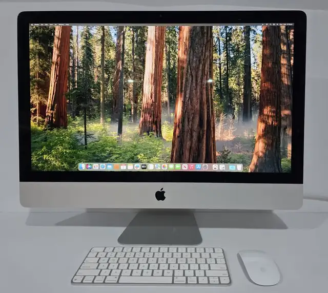 11' 13' 15' 16' Macbook Pro and Air with Microsoft Office 2026 - Photo 7
