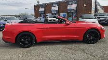 2019 Ford Mustang I4 - Photo 7