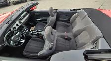 2019 Ford Mustang I4 - Photo 11