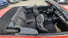 2019 Ford Mustang I4 - Photo 12