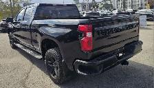 This Pickup powered by a Gasoline engine featuring 4WD/4-Wheel D - Photo 4
