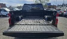 This Pickup powered by a Gasoline engine featuring 4WD/4-Wheel D - Photo 6