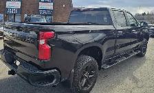 This Pickup powered by a Gasoline engine featuring 4WD/4-Wheel D - Photo 7