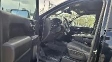 This Pickup powered by a Gasoline engine featuring 4WD/4-Wheel D - Photo 12