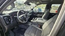 This Pickup powered by a Gasoline engine featuring 4WD/4-Wheel D - Photo 13
