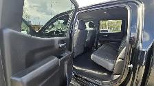 This Pickup powered by a Gasoline engine featuring 4WD/4-Wheel D - Photo 14