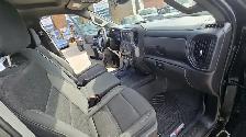 This Pickup powered by a Gasoline engine featuring 4WD/4-Wheel D - Photo 16