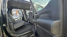 This Pickup powered by a Gasoline engine featuring 4WD/4-Wheel D - Photo 17