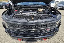 This Pickup powered by a Gasoline engine featuring 4WD/4-Wheel D - Photo 21