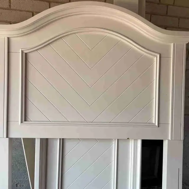 Kids Bed Frame