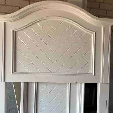 Kids Bed Frame