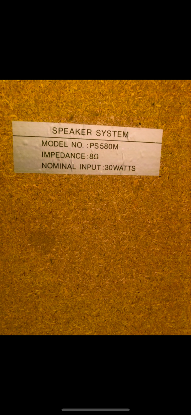 Electronics various types - Photo 2