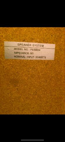 Electronics various types - Photo 2