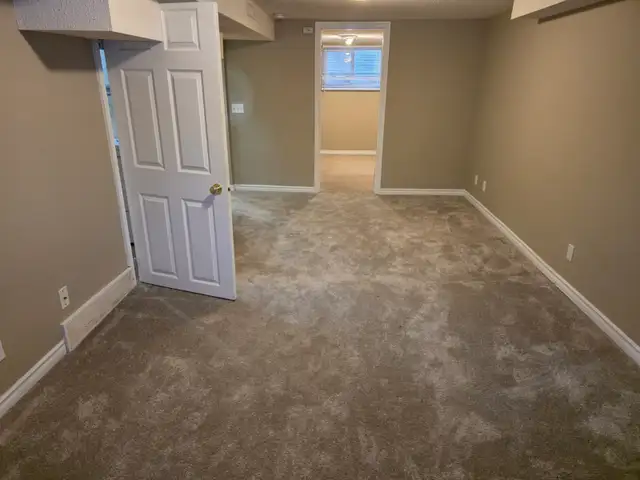 Spacious 1-bedroom Basement Suite - Winston Heights NE - Photo 7