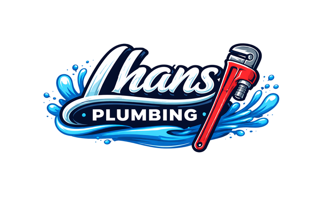 Affordable Plumber - Free Estimate