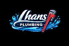 Affordable Plumber - Free Estimate
