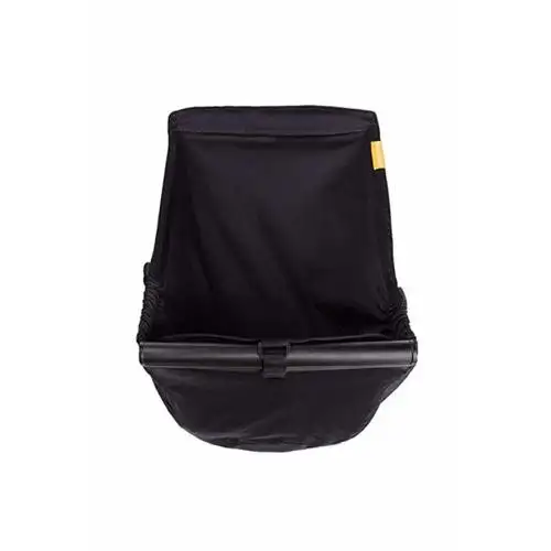 PARCSAUTEUSECHAISE HAUTE PORTABLETHULE SLING - Photo 4