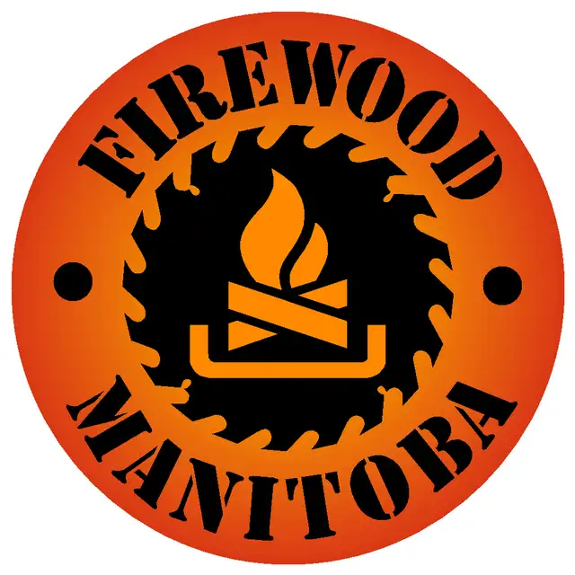 Cut   Split Birch Firewood - Pickup or Delivery Available - Photo 3