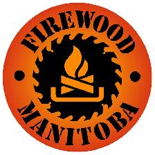 Cut   Split Birch Firewood - Pickup or Delivery Available - Photo 3