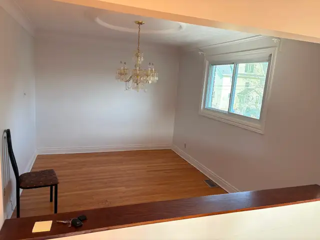 Spacious Two-Bedroom Unit in One of the Best Areas of Ottawa - Photo 6