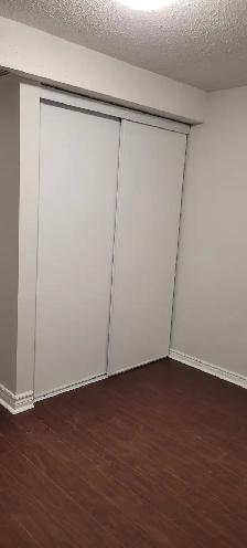 Room for Rent in Scarborough - Photo 2