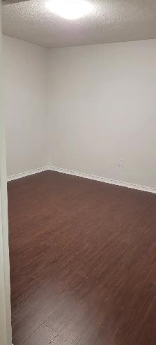 Room for Rent in Scarborough - Photo 3