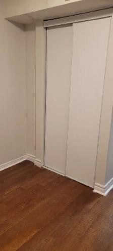 Room for Rent in Scarborough - Photo 4