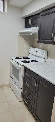 Room for Rent in Scarborough - Photo 6