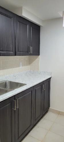 Room for Rent in Scarborough - Photo 7